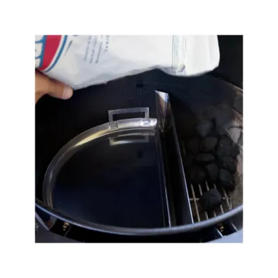 Контейнер для води Slow and Sear Water Wall 57 см WW-22 - 2 - Robinzon.ua