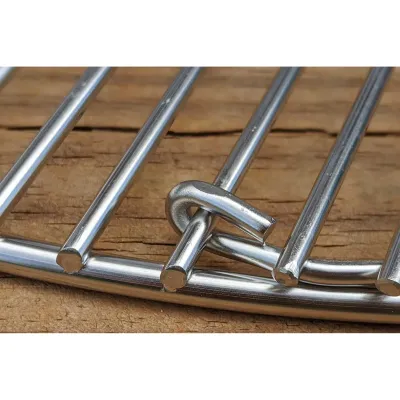 Решетка Slow and Sear EasySpin для угольных грилей 57 см 22ESG-SS. - 4 Решетка Slow and Sear EasySpin для угольных грилей 57 см 22ESG-SS. - 4 - Robinzon.ua