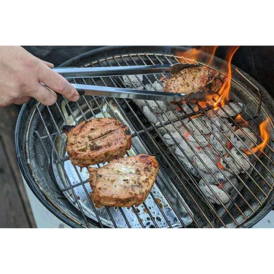 Набор инструментов для гриля Slow and Sear SNS-TOL. - 1 - Robinzon.ua