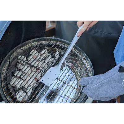 Набор инструментов для гриля Slow and Sear SNS-TOL. - 2 - Robinzon.ua