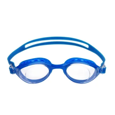 Окуляри для плавання Arena AIRSOFT Прозорий, Блакитний OSFM (003149-170 OSFM) - 2 Окуляри для плавання Arena AIRSOFT Прозорий, Блакитний OSFM (003149-170 OSFM) - 2 - Robinzon.ua