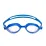 Окуляри для плавання Arena AIRSOFT Прозорий, Блакитний OSFM (003149-170 OSFM) - 2 - Robinzon.ua