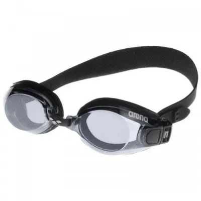 Окуляри для плавання Arena ZOOM NEOPRENE чорний OSFM (92279-051) - 1 Окуляри для плавання Arena ZOOM NEOPRENE чорний OSFM (92279-051) - 1 - Robinzon.ua
