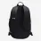 Рюкзак UA Hustle Lite Backpack 24L Чорний Уні 30,5x18x46 см (1364180-002) - 2 - Robinzon.ua