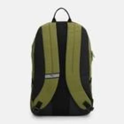 Рюкзак Puma Deck Backpack 22L Зелений Уні 30x18x46 см (079191-11) - 1 Рюкзак Puma Deck Backpack 22L Зелений Уні 30x18x46 см (079191-11) - 1 - Robinzon.ua