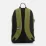 Рюкзак Puma Deck Backpack 22L Зелений Уні 30x18x46 см (079191-11) - 1 - Robinzon.ua