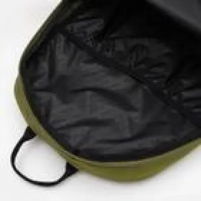 Рюкзак Puma Deck Backpack 22L Зелений Уні 30x18x46 см (079191-11) - 4 Рюкзак Puma Deck Backpack 22L Зелений Уні 30x18x46 см (079191-11) - 4 - Robinzon.ua