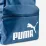 Рюкзак Puma Phase Backpack III 22L Синий Уни 30x44x14 см (090118-04) - 1 - Robinzon.ua