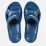 Шльопанці Arena HYDROSOFT II HOOK темно-синій 41 Чоловік 003285-700 41 - 5 - Robinzon.ua