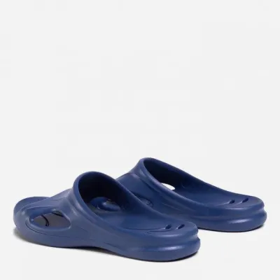 Шльопанці Arena HYDROSOFT II HOOK темно-синій 45 Чоловік 003285-700 45 - 4 - Robinzon.ua