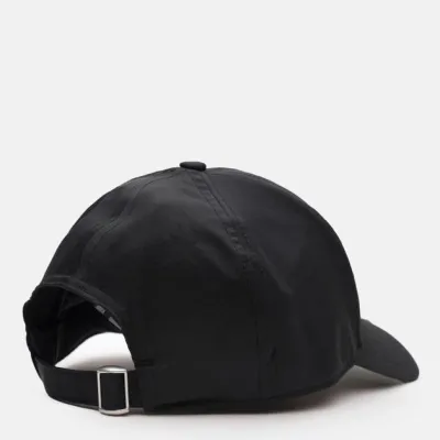 Кепка UA Storm Blitzing Adj чорний Чол OSFM 1369781-001 - 1 Кепка UA Storm Blitzing Adj чорний Чол OSFM 1369781-001 - 1 - Robinzon.ua