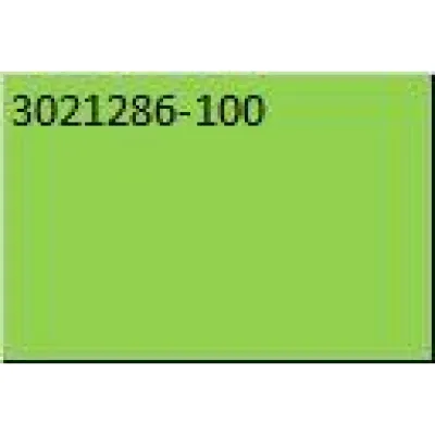 Мужские Шлепанцы UA CORE PTH SL Белый 37.5 (3021286-100 37.5) - 6 Мужские Шлепанцы UA CORE PTH SL Белый 37.5 (3021286-100 37.5) - 6 - Robinzon.ua