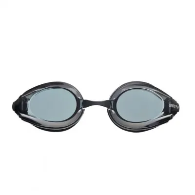 Очки для плавания Arena TRACKS черный, дымчатый Уни OSFM(92341-055) - 1 - Robinzon.ua