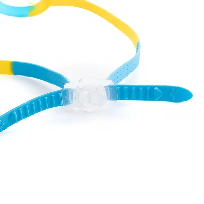 Дитячі Окуляри для плавання Arena SPIDER KIDS Блакитний One size (7d004310-202 One size) - 1 Дитячі Окуляри для плавання Arena SPIDER KIDS Блакитний One size (7d004310-202 One size) - 1 - Robinzon.ua