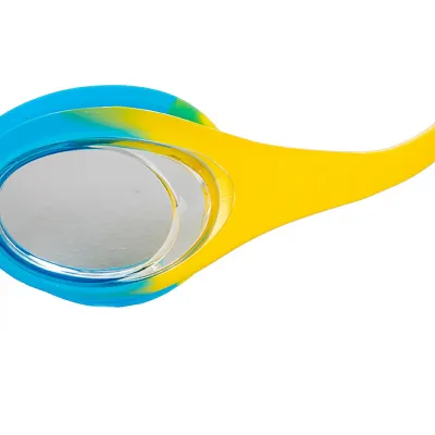 Дитячі Окуляри для плавання Arena SPIDER KIDS Блакитний One size (7d004310-202 One size) - 2 Дитячі Окуляри для плавання Arena SPIDER KIDS Блакитний One size (7d004310-202 One size) - 2 - Robinzon.ua