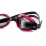 Окуляри для плавання Arena ZOOM X-FIT Рожевий One size (7d92404-059 One size) - 1 - Robinzon.ua