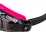 Окуляри для плавання Arena ZOOM X-FIT Рожевий One size (7d92404-059 One size) - 2 - Robinzon.ua