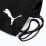 Рюкзак-мешок Puma teamGOAL 23 Gym Sack 16L черный Уни 38,5 x 44 см 076853-03 - 2 - Robinzon.ua