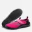 Аквашузи Aqua Speed AQUA SHOE MODEL 27C 7623 рожевий, сірий, чорний 39 розмір 642-27C 39 - 3 - Robinzon.ua