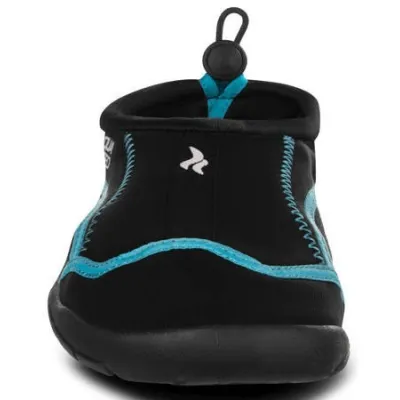 Аквашузи Aqua Speed Model 28C 9550 чорний, синій Уні 37 704-28C 37 - 2 Аквашузи Aqua Speed Model 28C 9550 чорний, синій Уні 37 704-28C 37 - 2 - Robinzon.ua