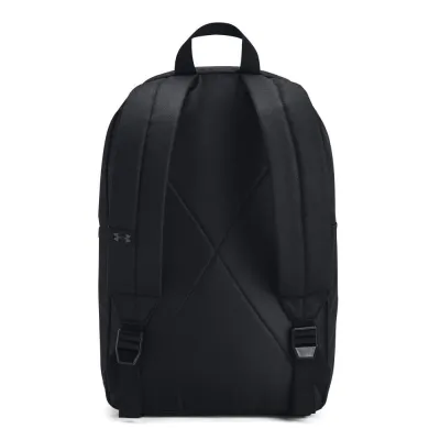 Рюкзак UA Loudon Lite Backpack 20L Чорний 30х45х13 см (1380476-002) - 1 Рюкзак UA Loudon Lite Backpack 20L Чорний 30х45х13 см (1380476-002) - 1 - Robinzon.ua