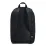 Рюкзак UA Loudon Lite Backpack 20L Чорний 30х45х13 см (1380476-002) - 1 - Robinzon.ua