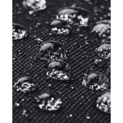 Рюкзак UA Loudon Lite Backpack 20L Чорний 30х45х13 см (1380476-002) - 3 Рюкзак UA Loudon Lite Backpack 20L Чорний 30х45х13 см (1380476-002) - 3 - Robinzon.ua