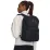 Рюкзак UA Loudon Lite Backpack 20L Чорний 30х45х13 см (1380476-002) - 6 - Robinzon.ua