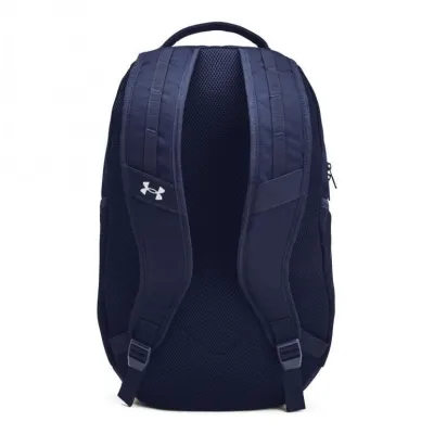 Рюкзак UA Hustle 6.0 Backpack 29L Синій 51х32х17 см (1384672-411) - 1 Рюкзак UA Hustle 6.0 Backpack 29L Синій 51х32х17 см (1384672-411) - 1 - Robinzon.ua