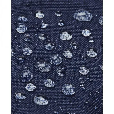 Рюкзак UA Hustle 6.0 Backpack 29L Синій 51х32х17 см (1384672-411) - 6 Рюкзак UA Hustle 6.0 Backpack 29L Синій 51х32х17 см (1384672-411) - 6 - Robinzon.ua