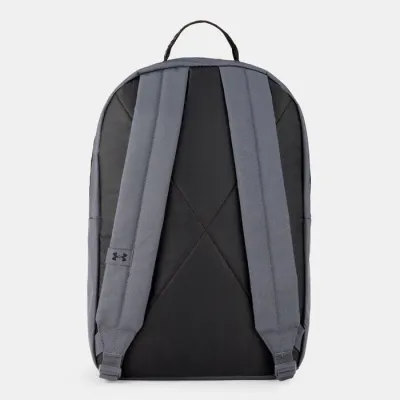Рюкзак UA Loudon Backpack 25L Сірий 30х45х13 см (1378415-025) - 1 Рюкзак UA Loudon Backpack 25L Сірий 30х45х13 см (1378415-025) - 1 - Robinzon.ua