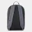 Рюкзак UA Loudon Backpack 25L Серый 30х45х13 см (1378415-025) - 1 - Robinzon.ua