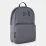 Рюкзак UA Loudon Backpack 25L Серый 30х45х13 см (1378415-025) - 2 - Robinzon.ua