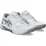 Жіночі кросівки Asics Gel-Dedicate 8 Білий 39 (1042A237-101 39) - 2 - Robinzon.ua