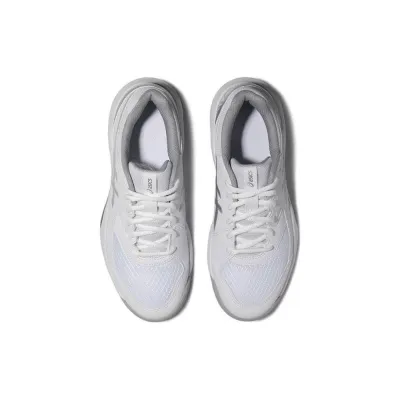 Жіночі кросівки Asics Gel-Dedicate 8 Білий 38 (1042A237-101 38) - 3 Жіночі кросівки Asics Gel-Dedicate 8 Білий 38 (1042A237-101 38) - 3 - Robinzon.ua