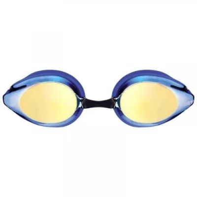 Очки для плавания Arena TRACKS JR MIRROR голубой Дет OSFM (1E560-073) - 1 Очки для плавания Arena TRACKS JR MIRROR голубой Дет OSFM (1E560-073) - 1 - Robinzon.ua