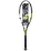 Ракетка Babolat Pure Aero 98 2023 no cover Gr3 101499/370 - 1 - Robinzon.ua