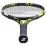 Ракетка Babolat Pure Aero 98 2023 no cover Gr3 101499/370 - 2 - Robinzon.ua