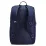 Рюкзак UA Triumph Campus BP 23L синій Уні 28х46х15 см 1384462-410 - 1 - Robinzon.ua