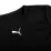 Футболка Puma teamRISE Jersey Jr чорний Діт 176 см 704938-03 176 - 1 - Robinzon.ua