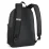 Рюкзак Puma PHASE Backpack 22L чорний Уні 44х30х14 см 091164-01 - 1 - Robinzon.ua