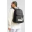 Рюкзак Puma PHASE Backpack 22L чорний Уні 44х30х14 см 091164-01 - 2 - Robinzon.ua