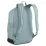 Рюкзак Puma BUZZ Backpack 28L зелений Уні 47,5х28х20 см 091153-07 - 1 - Robinzon.ua