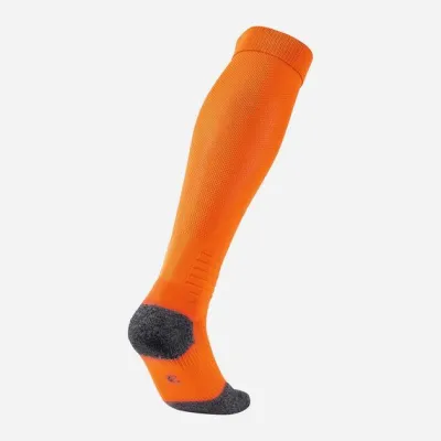 Гетри Puma Team LIGA Socks CORE помаранчевий Чол 31-34 703441-08 31-34 - 1 - Robinzon.ua