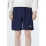 Шорти Puma teamRISE Short темно-синій Чол 2XL 704942-06 2XL - 2 - Robinzon.ua