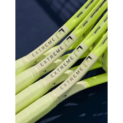 Ракетка Head Extreme PRO 2024 Gr3 231104 - 2 Ракетка Head Extreme PRO 2024 Gr3 231104 - 2 - Robinzon.ua