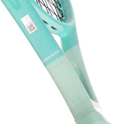 Ракетка Head Boom Jr. 2024 Alternate Gr1 230184 - 2 Ракетка Head Boom Jr. 2024 Alternate Gr1 230184 - 2 - Robinzon.ua