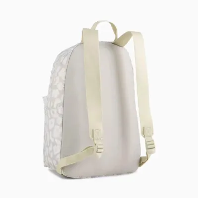 Рюкзак Puma POP Small Backpack 13L білий Уні 37 x 25 x 12 см 091334-03 - 1 Рюкзак Puma POP Small Backpack 13L білий Уні 37 x 25 x 12 см 091334-03 - 1 - Robinzon.ua