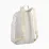 Рюкзак Puma POP Small Backpack 13L білий Уні 37 x 25 x 12 см 091334-03 - 1 - Robinzon.ua