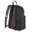 Рюкзак Puma teamGOAL 23 Backpack Core 23L чорний Уні 44x30x14 см 076855-03 - 1 - Robinzon.ua